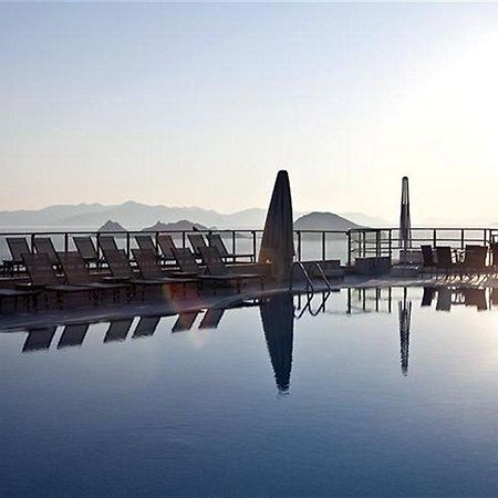 Marinem Karaca Resort Turgutreis Zewnętrze zdjęcie